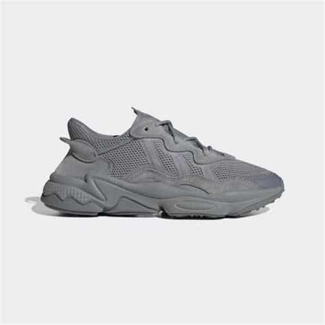 adidas ozweego 30|adidas ozweego men's.